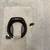 Abus Shield 565 Frame Rear Wheel Bike Lock 1 thumbnail