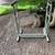 Mobility equipment 6 thumbnail