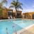 Swimming Pool, On-Site Maintenance, Refrigerator 9 thumbnail