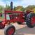 1980 IH 686 diesel 2 thumbnail