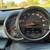 Mini Cooper - 2015 - 4Door Hatchback -109xxx mi 7 thumbnail