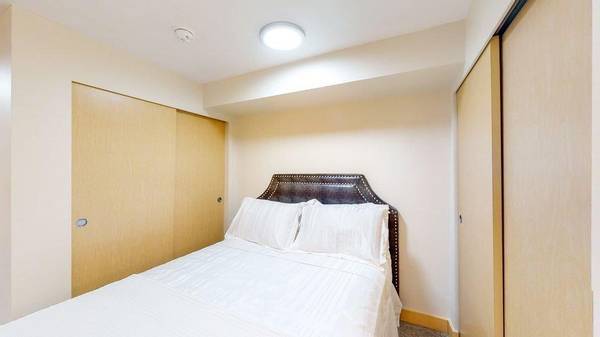 $1,423 / 512ft2 - Spacious and beautiful. Consider your new Studio/ 1 bath found! (Tacoma)63807984340739123