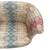 Queen Anne Newly Restored Reupholstered Love Seat Sofa Couch 4 thumbnail