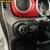 2022 Jeep Gladiator Rubicon 4x4 Pickup 11 thumbnail