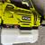 Ryobi 18V ONE+ Electrostatic Sprayer - Cordless Power Sprayer / Fogger / Mister 3 thumbnail