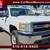 2014 Chevrolet Silverado 2500HD 4X4 w/Duramax Allison 1Owner VeryClean 1 thumbnail