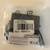 Targus Combination Laptop Cable Lock w/ Anti-Theft Security Base 3 thumbnail