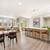 Open Floor Plans with Natural Lighting, Balcony or Patio, Pet-Friendly 9 thumbnail