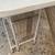 RARE VINTAGE MID CENTURY MODERN PATIO BAR 11 thumbnail