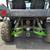 2022 Kawasaki Teryx 4 S 12 thumbnail