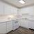 Move-In Ready 2 bed 2 Bath 🔥 6 Weeks FREE + $99 Deposit! 3 thumbnail