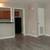 Apartment for rent 1 thumbnail