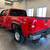** 2007 CHEVROLET SILVERADO 2500HD LT 4X4 4DR EXTENDED CAB SB ** 2 thumbnail