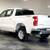2025 Chevrolet Silverado 1500 4x4 4WD Chevy Truck LT Crew Cab 10 thumbnail