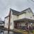 21 N  2nd Street, Apt C, Stroudsburg PA 18360 22 thumbnail