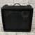 Behringer K1800FX Professional Keyboard Amp PA system Speaker 2 thumbnail