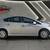 2014 Toyota Prius Plug-in Hybrid - Financing Available! 3 thumbnail