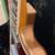 American Fender Parallel Universe II Maverick Dorado Guitar - Firemist Gold 4 thumbnail