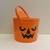 Halloween McDonald’s 2022/23 Boo Buckets, $2/Ea or $20/12 9 thumbnail