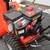 ARIENS ST28DLE - 28 IN WALK BEHIND SNOW BLOWER 7 thumbnail