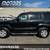 2012 Jeep Liberty Sport  Everyone Welcome !! 3 thumbnail
