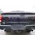 2017 Ram 1500 4x4 4WD Truck Dodge Night Sport One Owner Fully Loaded C 4 thumbnail