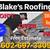 $99 ROOF REPAIR DONT OVER PAY-FREE ESTIMATE-CALL TODAY 1 thumbnail