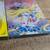 Sailor Moon DVD Set 5 thumbnail