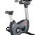 Commercial Upright and Recumbent Bikes from 3 thumbnail