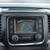 2016 RAM 3500 4WD Crew Cab Tradesman DRW 19 thumbnail