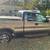 2006 Ford XLT Supercab 4WD 6.5 Ft Pickup 1 thumbnail
