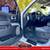 2018 Chevrolet Silverado 2500 HD Crew Cab - This Week’s Special: Great 7 thumbnail