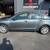 2012 MAZDA 3 I SPORT 2 thumbnail