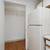 Dishwasher, Cable Ready, In-Unit FULL SIZE Washer/Dryer, Guest Parking 8 thumbnail