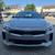 2022 KIA STINGER GT-LINE AWD 69K MILES 2 thumbnail