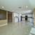 Luxury renovation home in central Summerlin 5 thumbnail