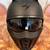 Scorpion Helmet BRAND NEW 1 thumbnail