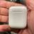 Airpods (CASE ONLY) 2 thumbnail