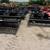 Skid Steer Blades & Buckets for Sale 2 thumbnail