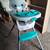 High chair 1 thumbnail
