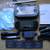 Sony PSP-1001, Boxed with UMD Games and Docking Station 1 thumbnail