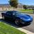 2005 Corvette LS2 4 thumbnail