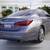 2019 Infiniti Q50 3.0T Luxe 4dr Sedan 11 thumbnail