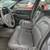 2000 Buick LeSabre 5 thumbnail