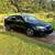Chrysler 200 1 thumbnail
