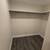 2 bedroom 2.5 baths with lake rights. 2nd floor 13 thumbnail