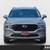 2023 Hyundai Santa Fe  SEL SUV 1 thumbnail