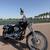 2007 Harley Davidson Dyna Wide Glide 3 thumbnail