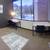 Virtual Office Address for Your Business – Professional Image 4 thumbnail