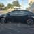 2015 Toyota Corolla S with 177k Miles 10 thumbnail